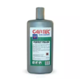 Cartec Auto-cosmetic Perfect Polish. 