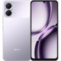 Tecno Spark Go 3 - 6.75 Inches Display - 4GB RAM 64GB/128GB ROM - 8MP Front Camera - 13MP Rear Camera - Dual SIM - 5000mAh Battery. 