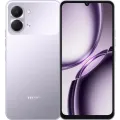 Tecno Spark Go 3 - 6.75 Inches Display - 4GB RAM 64GB/128GB ROM - 8MP Front Camera - 13MP Rear Camera - Dual SIM - 5000mAh Battery. 