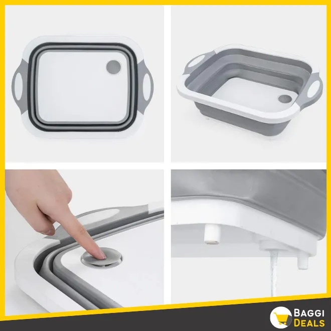 Collapsible%20Cutting%20Board%20with%20Colander%20-%20Foldable%20Multi-function%20Kitchen%20Plastic%20Silicone%20Dish%20Tub%20-%20Washing%20and%20Draining%20Veggies%20Fruits%20Food%20Grade%20Sink%20Storage%20Basket-%20Multicolor%20-%20Image%204