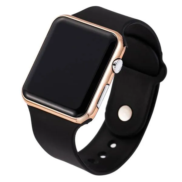 Square%20LED%20Sports%20Digital%20Watch%20For%20Men's/Women's/Kid's%20-%20Best%20For%20Gift%20-%20Fashion/Sports%20Wear%20-%20New%20Style/Design%20-%202021%20Model%20-%20Image%204