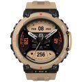 Original Amazfit T Rex 2 SmartWatch. 