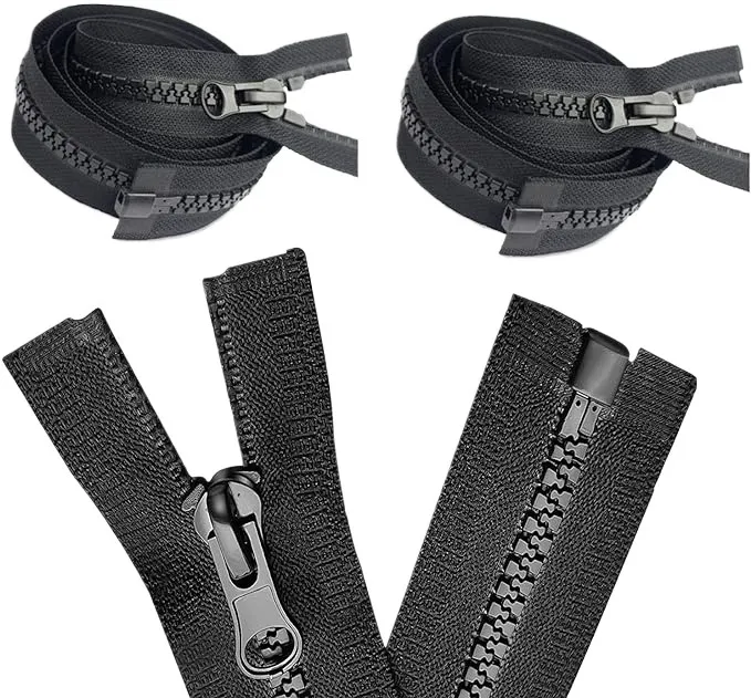 Different%20colours%20Plastic%20Zipper%20for%20Craft%2025-inch%20and%2028%20inch%20zipper%20for%20jackets,%20coats,%20and%20bags;%20perfect%20for%20various%20sewing%20needs%20-%20Image%202