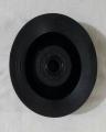 Spin Seal / Bellow Seal Model Kohinoor (5 Soot) Washing Machine Parts - SBS-22. 