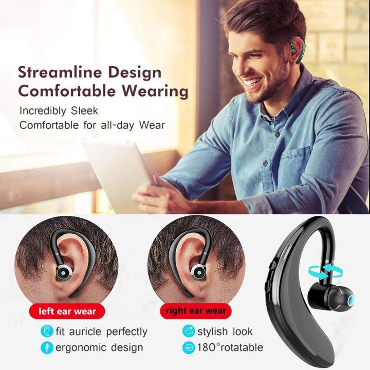 Invisible%20Ultra%20Small%20Bluetooth%20Handfree%20and%20mini%20LED%20Speakers%20Stereo%20Earbud%20Headset%20with%20microphone,%20Support%20Hands-free%20Calling%20For%20Smartphones%20-%20Image%205