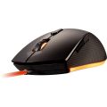 Cougar Minos X2 3000 DPI Optical Gaming Mouse. 