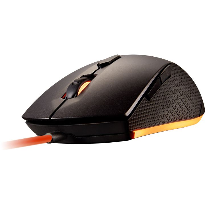 Cougar Minos X2 3000 DPI Optical Gaming Mouse
