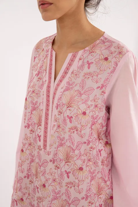 LAMA%20-%20DRESS%20FOR%20GIRLS%20STITCHED%20NATIVE%20EMBROIDERED%20SET%20WITH%20SHALWAR%20-%20Image%206