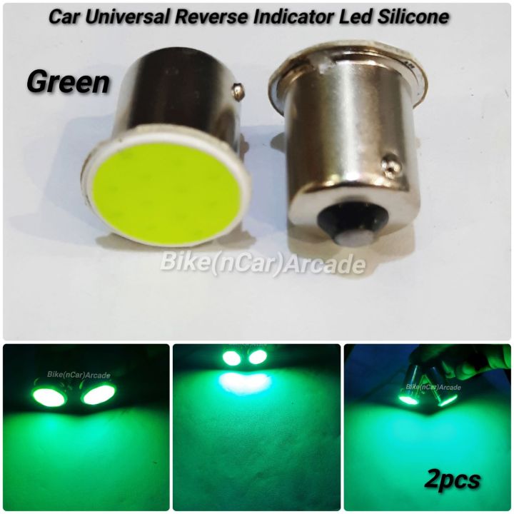 5%20Colors%20Available%20in%202%20x%20Smd%20Single%20Point%20Bike%20Indicators%20Car%20Indicators%20Bulbs%20LED%20Blue%20White%20Red%20Green%20Yellow%20Color%20Available%20-%20Image%206