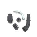 Motorcycle Carburetor Repair Kit for Kawasaki Vulcan VN800 Drifter. 
