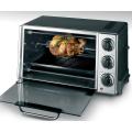 26 Liter Imported Electric Oven / Baking Oven. 