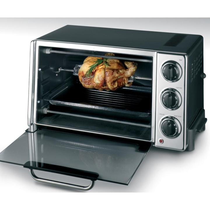 26%20Liter%20Imported%20Electric%20Oven%20/%20Baking%20Oven%20-%20Image%202