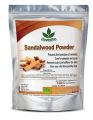 Sandal Wood Powder   Sandal Wood Powder   Sandal Wood Powder. 
