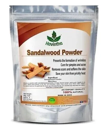 Sandal%20Wood%20Powder%20%20%20Sandal%20Wood%20Powder%20%20%20Sandal%20Wood%20Powder%20-%20Image%202