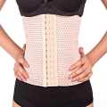 Adjustable Front Hooks Tummy Control Belt.. 