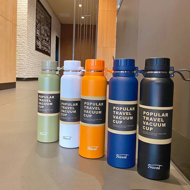 Stainless%20Steel%20Bottle%201000ML%20and%20800ml%20Water%20Bottle%20Vacuum%20bottle%20Double%20Wall%20Thermos%20Flask%20Vacuum%20flask%201000ml/800ml%20Capacity%20Water%20Bottle%20For%20Gym%20Office%20School%20Hot%20And%20Cold%20Bottle%20-%20Image%207
