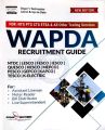 Wapda Recruitment Guide For Assistant Lineman,Meter Reader,Bill Distributor,Line Superintendent NTS,OTS,CTS & PTS. 