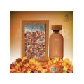 Amber D'OR By French Avenue Eau De Parfum 100ml. 