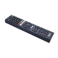 SONY Universal Remote for LCD & LED TV with Netflex & YouTub Button. 