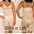 Slim N Lift Supreme Body Shaping. 