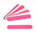 Nail Cuticle Remover Tool kit Nail Cuticle Fork Nail Filer Cuticle Stick for Nails Cleaning Tools Nail Art Pack of 3. 