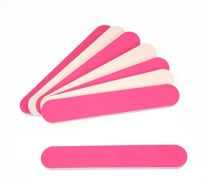 Nail%20Cuticle%20Remover%20Tool%20kit%20Nail%20Cuticle%20Fork%20Nail%20Filer%20Cuticle%20Stick%20for%20Nails%20Cleaning%20Tools%20Nail%20Art%20Pack%20of%203%20-%20Image%206