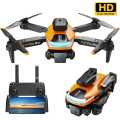 E88 Pro, E99 Pro, P23 Pro, P25 Pro – 4K Camera GPS Drones with Brushless Motor, WiFi FPV, Obstacle Avoidance. 
