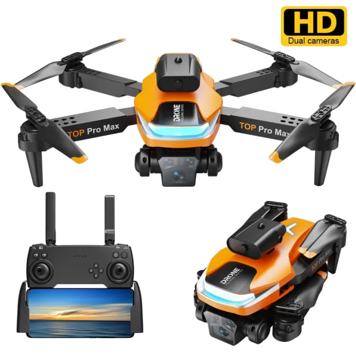 E88%20Pro,%20E99%20Pro,%20P23%20Pro,%20P25%20Pro%20%E2%80%93%204K%20Camera%20GPS%20Drones%20with%20Brushless%20Motor,%20WiFi%20FPV,%20Obstacle%20Avoidance%20-%20Image%203