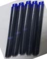 Euro Ink Cartridge Extra Long Blue (30 Pcs / 6 Pkt). 