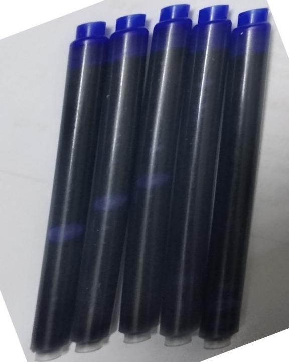 Euro%20Ink%20Cartridge%20Extra%20Long%20Blue%20(30%20Pcs%20/%206%20Pkt)%20-%20Image%206