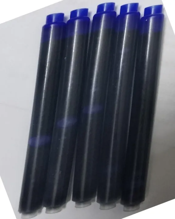 Euro%20Ink%20Cartridge%20Extra%20Long%20Blue%20(30%20Pcs%20/%206%20Pkt)%20-%20Image%206