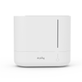 Dryking Pro-5 Air Humidifier With Wifi. 
