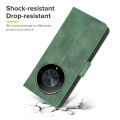 For Honor X9b and Magic6 Lite Wallet Card Slot Stand Book Cover For HonorX9b Magic 6 Lite Magic6Lite Skin Feel Leather Flip Case With Lanyard Drop Resistant. 