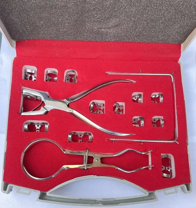 Rubber%20Dam%20Kit%20Premium%20Quality%20Rubber%20Dam%20Kit%20Dental%20Instrument%20-%20Image%202