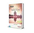IGCSE 0448 & O Level 2059 Pakistan Studies History Notes | Shakil Anwar. 
