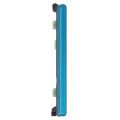 Volume Control Button Replacement for Xiaomi Redmi Note 9S, Note 9 Pro Max, Note 9 Pro. 