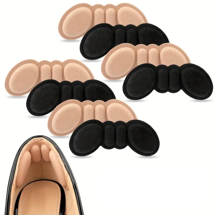 1%20Pair%20High%20Heel%20Insole%20Shoes%20pad%20for%20Women%20Adjust%20Size%20Adhesive%20Heels%20Pads%20Liner%20Grips%20Protector%20Sticker%20Pain%20Relief%20Foot%20Care%20Insert%20-%20Image%203