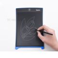 8.5 inches Big Lcd Writing Tablet Digital Drawing Tablet Handwriting Ultra Thin Pad Board With Pen. 