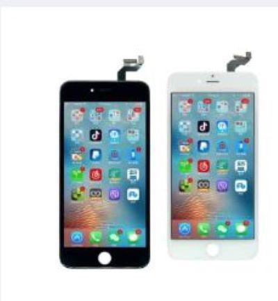 iPhone 6s Plus LCD Panel