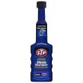 200ml STP DIESEL Fuel Treatment & Injector Cleaner made in UK. 