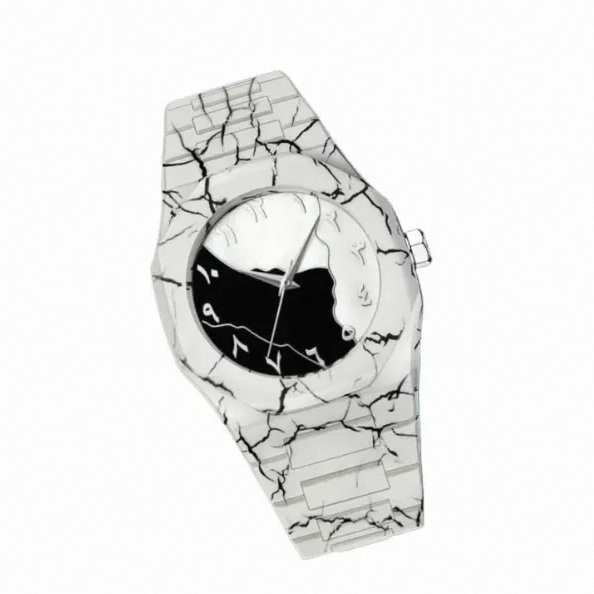 Aura%20Watch%20Marble%20-%20Aura%20Watch%20For%20Men%20-%20Aura%20Watch%20Black%20-%20Aura%20Watch%20Arabic%20-%20Aura%20Watch%20White%20-%20Aura%20Watch%20For%20Men%20Luxury%20Men%20-%20Aura%20Watch%20For%20Boys%20-%20Aura%20Watches%20-%20Ghari%20-%20Unisex%20-%20Image%204