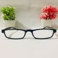 Reading Glasses +1.75  Power Near Vision Eyewear Optical Frame Eyeglasses For Man and Women Unisex. 