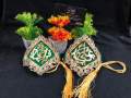 Shadi Imam Zamin. 