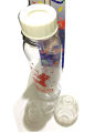 Camera Smooth Neck Feeder With Air Valve. 