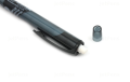 UNI Mechanical Pencil M5-450T KURU TOGA (1 PC). 