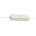 10 Pcs 1K Ohm 5% Ceramic Cement Power Resistor 10W Watt. 