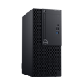 Dell Branded System PC Desktop Intel Core i7 - 8th Generation, 8GB Ram - Smooth Multitasking 256GB SSD Drive - Fast Performance. 