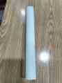 cricket bat grips. 