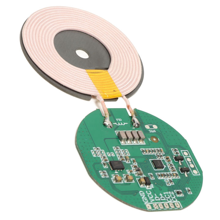 Wireless%20Charging%20Module%20Magnetic%20Wireless%20Charger%20Module%2015W%20PCBA%20Circuit%20Board%20-%20Image%207