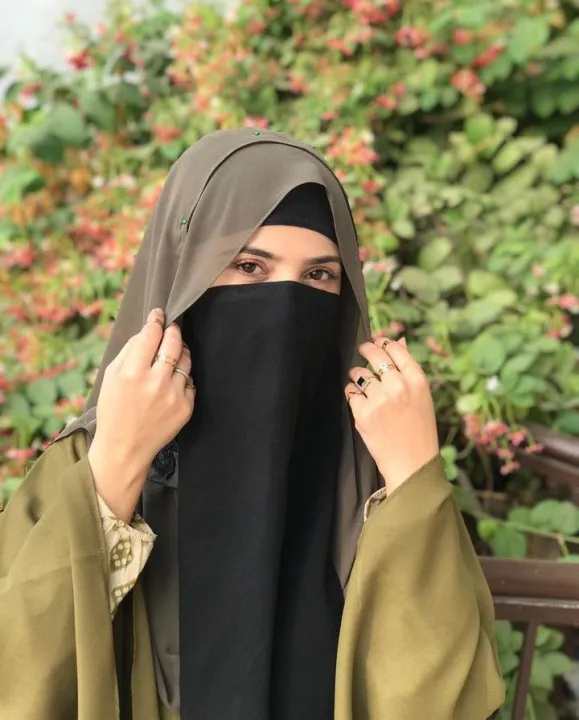 Black%20Naqab%20Patti%20-%20Image%204